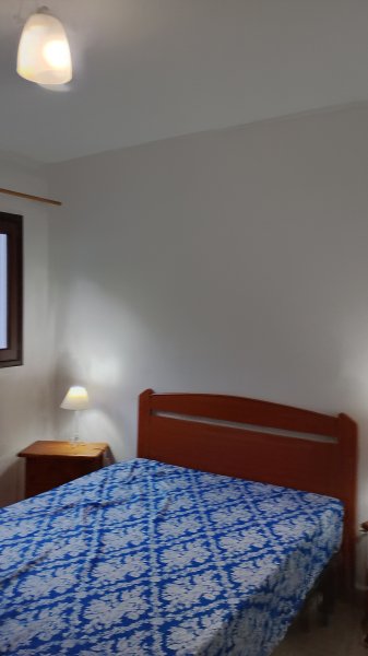 Wohnung in ruhiger Lage und Strand Nähe in Cala Murada ab sofort verfügbar.