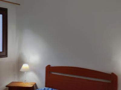 Wohnung in ruhiger Lage und Strand Nähe in Cala Murada ab sofort verfügbar.
