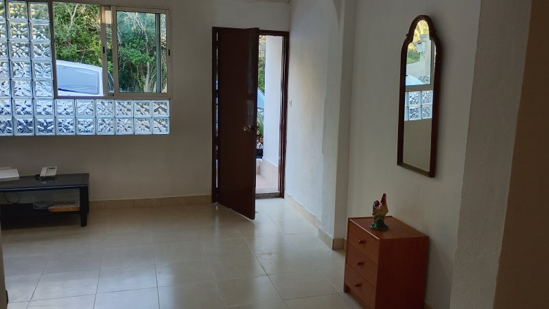 Wohnung in ruhiger Lage und Strand Nähe in Cala Murada ab sofort verfügbar.