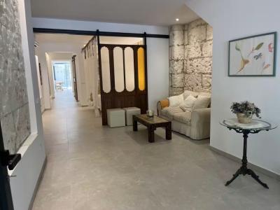 Wohnung in Santa Margalida - Mallorca