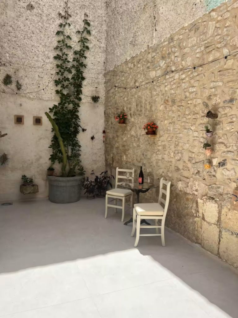 Wohnung in Santa Margalida - Mallorca