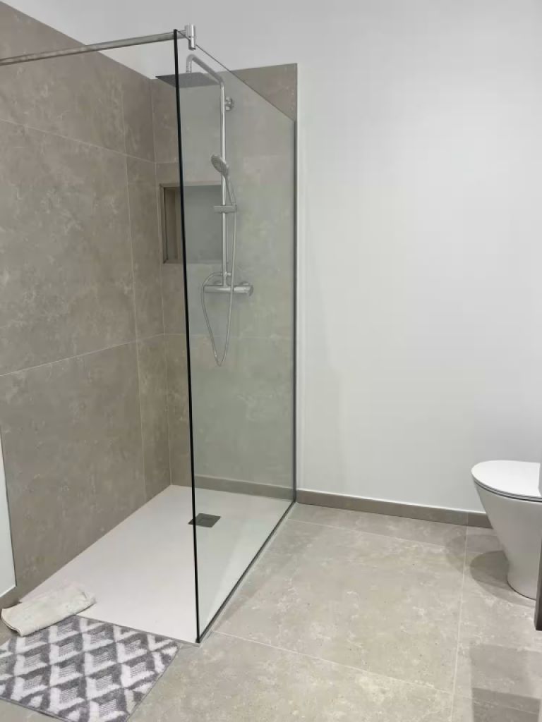 Wohnung in Santa Margalida - Mallorca