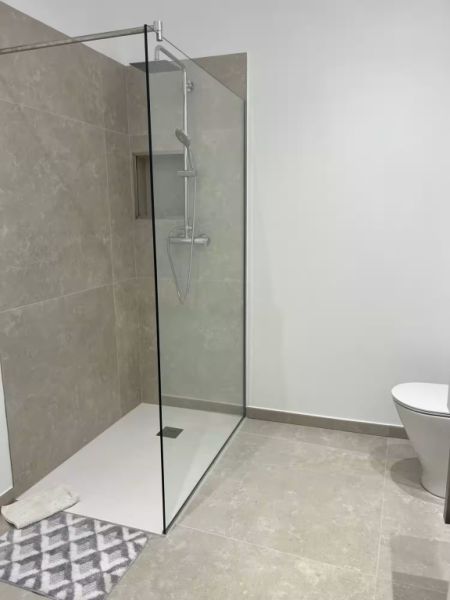 Wohnung in Santa Margalida - Mallorca