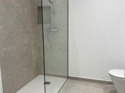 Wohnung in Santa Margalida - Mallorca