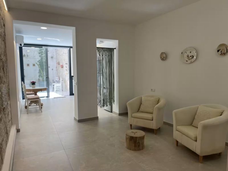 Wohnung in Santa Margalida - Mallorca