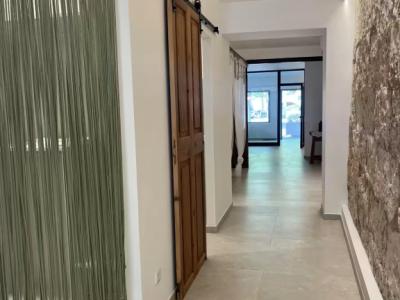 Wohnung in Santa Margalida - Mallorca