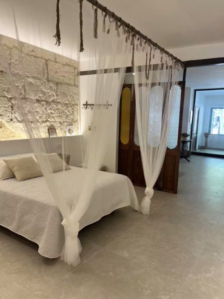 Wohnung in Santa Margalida - Mallorca