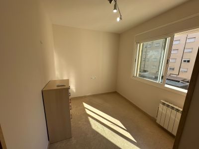 Wohnung mit 2 Schlafzimmern, Stellplatz und Abstellraum in El Vivero - Son Rullán