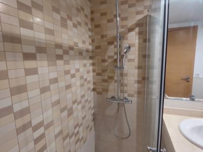 Wohnung mit Top-Ausstattung und Gemeinschaftspool in Campos