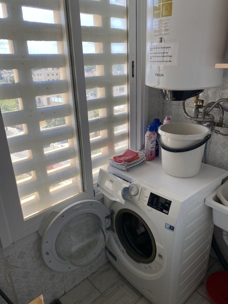 Wohnung mit Traumblick in Can Picafort zu verkaufen