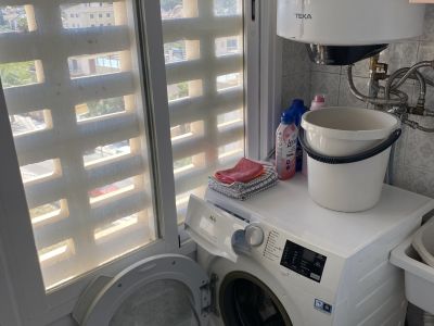 Wohnung mit Traumblick in Can Picafort zu verkaufen