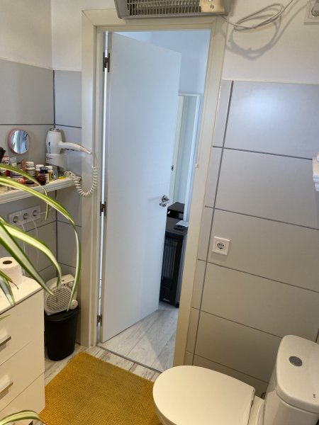 Wohnung mit Traumblick in Can Picafort zu verkaufen
