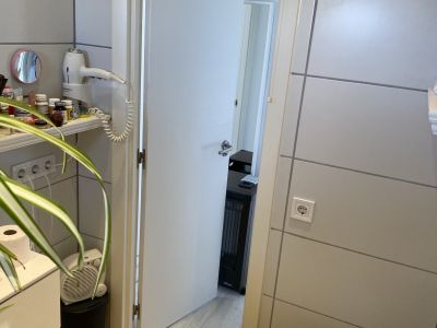 Wohnung mit Traumblick in Can Picafort zu verkaufen