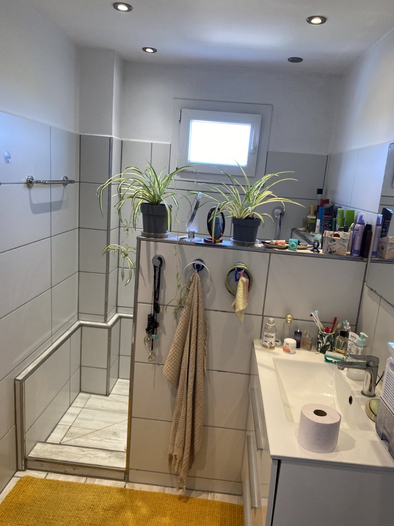 Wohnung mit Traumblick in Can Picafort zu verkaufen