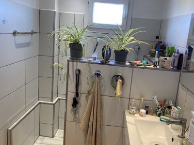 Wohnung mit Traumblick in Can Picafort zu verkaufen