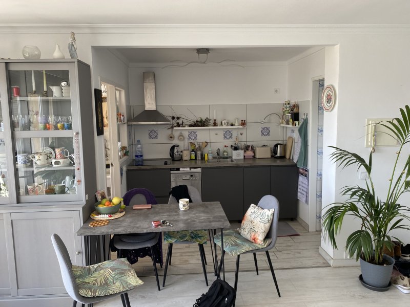 Wohnung mit Traumblick in Can Picafort zu verkaufen