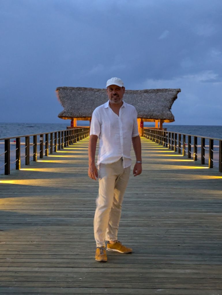 Apartment - Flatshare room - Apartment wanted from April