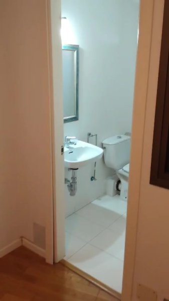 WOHNUNG ZU MIETEN IN PASEO MALLORCA, PALMA