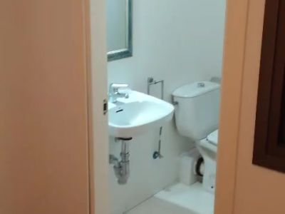 WOHNUNG ZU MIETEN IN PASEO MALLORCA, PALMA