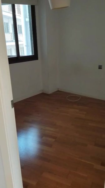 WOHNUNG ZU MIETEN IN PASEO MALLORCA, PALMA