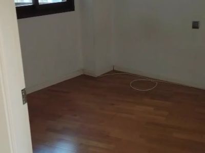 WOHNUNG ZU MIETEN IN PASEO MALLORCA, PALMA