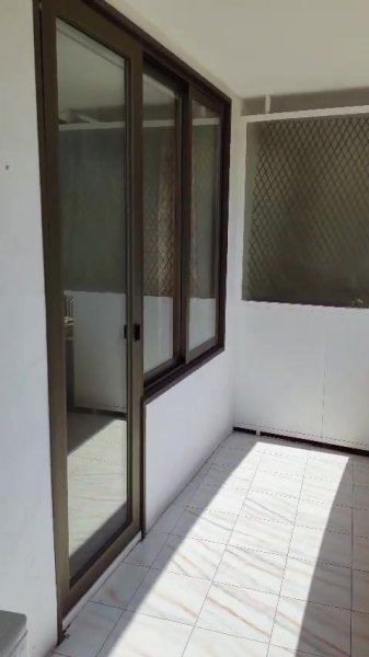 WOHNUNG ZU MIETEN IN PASEO MALLORCA, PALMA