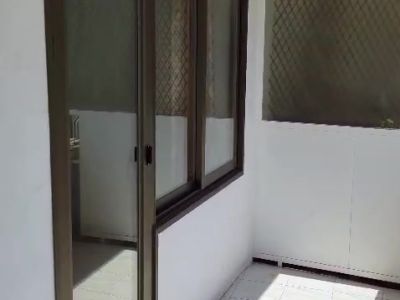 WOHNUNG ZU MIETEN IN PASEO MALLORCA, PALMA
