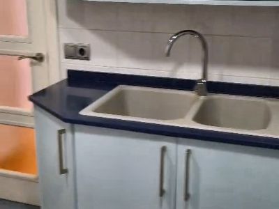 WOHNUNG ZU MIETEN IN PASEO MALLORCA, PALMA