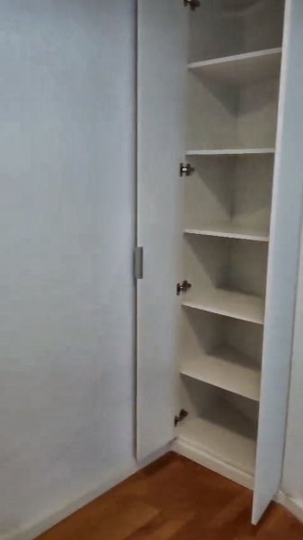 WOHNUNG ZU MIETEN IN PASEO MALLORCA, PALMA