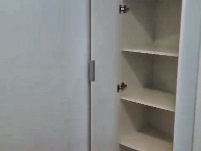 WOHNUNG ZU MIETEN IN PASEO MALLORCA, PALMA