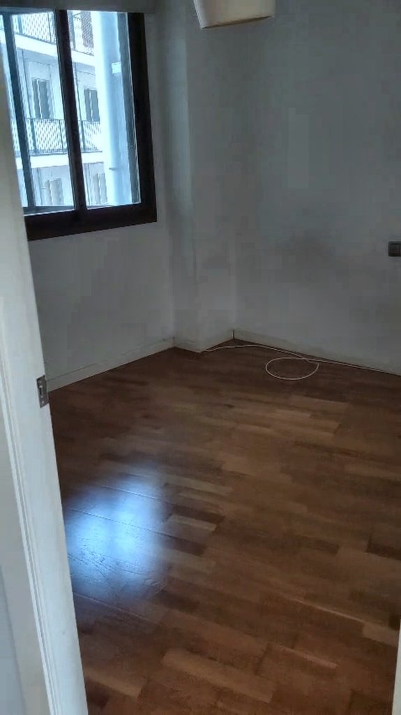 WOHNUNG ZU MIETEN IN PASEO MALLORCA, PALMA