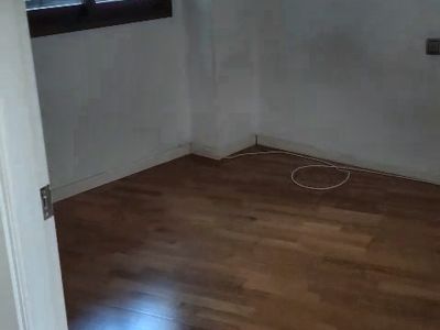 WOHNUNG ZU MIETEN IN PASEO MALLORCA, PALMA