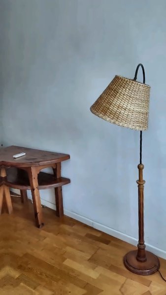WOHNUNG ZU MIETEN IN PASEO MALLORCA, PALMA