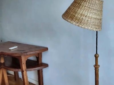 WOHNUNG ZU MIETEN IN PASEO MALLORCA, PALMA