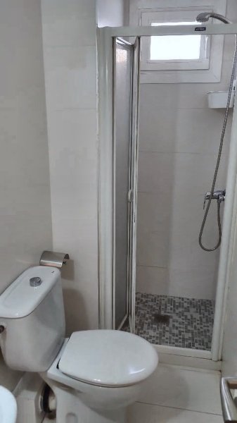 WOHNUNG ZU MIETEN IN PASEO MALLORCA, PALMA