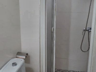 WOHNUNG ZU MIETEN IN PASEO MALLORCA, PALMA