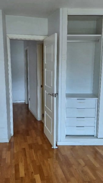 WOHNUNG ZU MIETEN IN PASEO MALLORCA, PALMA