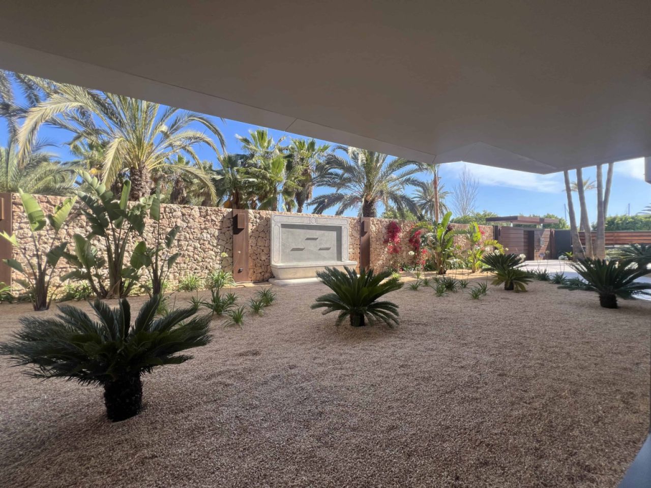 Wohnung zu verkaufen in Marina Ibiza