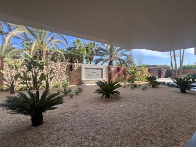 Wohnung zu verkaufen in Marina Ibiza