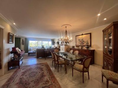 Wohnung zu verkaufen in Marina Ibiza