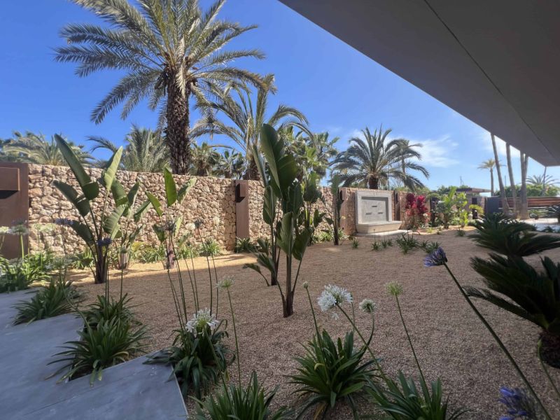 Wohnung zu verkaufen in Marina Ibiza