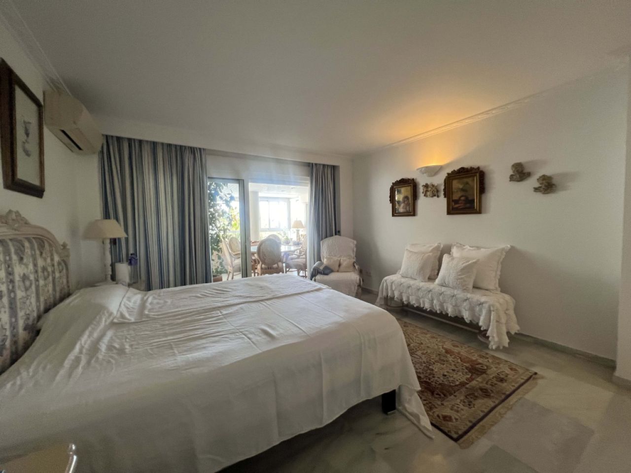 Wohnung zu verkaufen in Marina Ibiza