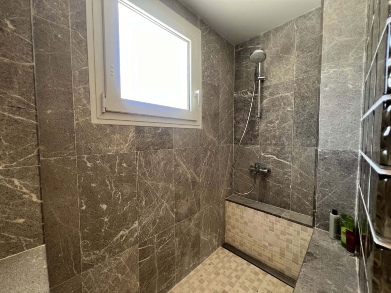 Wohnung zu verkaufen in Marina Ibiza