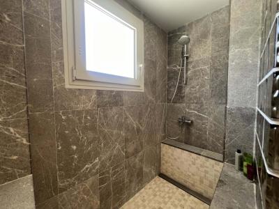 Wohnung zu verkaufen in Marina Ibiza