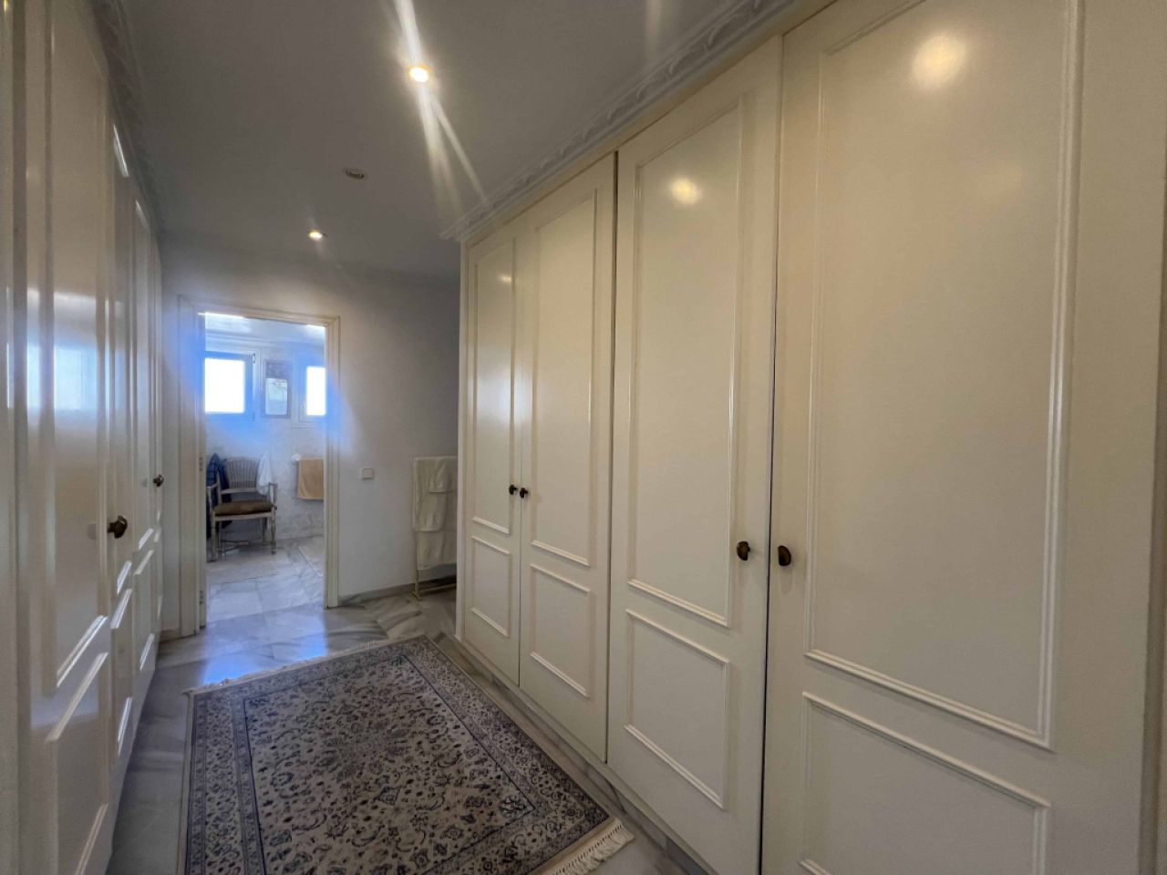 Wohnung zu verkaufen in Marina Ibiza