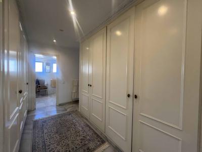 Wohnung zu verkaufen in Marina Ibiza