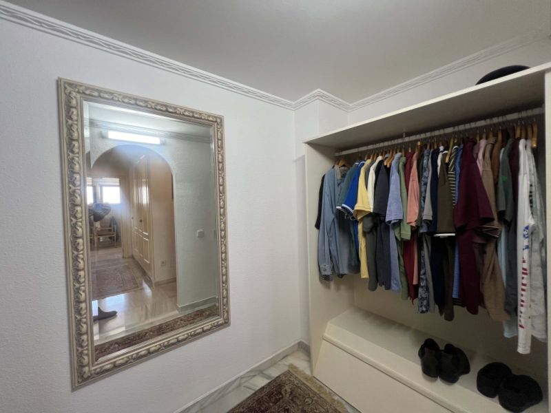 Wohnung zu verkaufen in Marina Ibiza