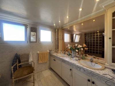 Wohnung zu verkaufen in Marina Ibiza