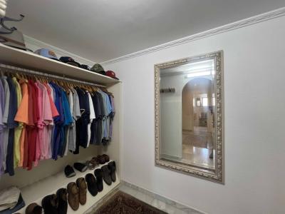 Wohnung zu verkaufen in Marina Ibiza