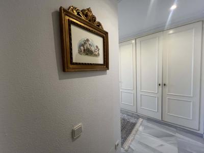 Wohnung zu verkaufen in Marina Ibiza